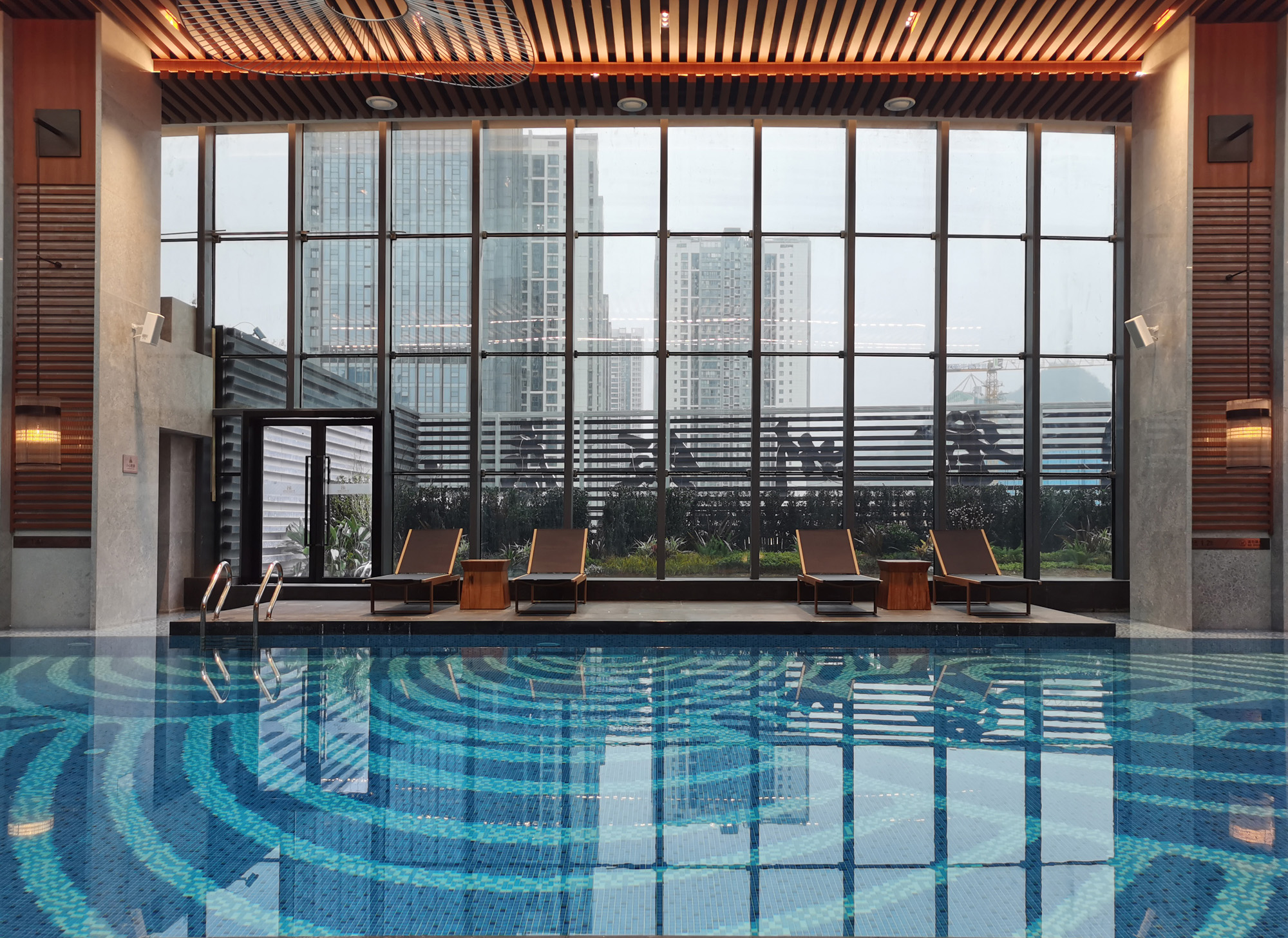 斐燃官网:全国五星级酒店健身、游泳,超燃运动聚集地